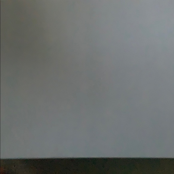 Vera Wang Wedged Bootie. Cute for back to school. - Picture 2 of 3